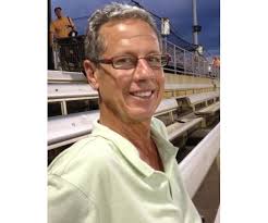 William Bernardi Jr. Obituary (2024)