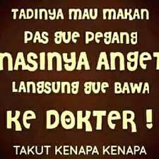  27 Funny Quote Ideas Funny Quotes Quotes Lucu Funny