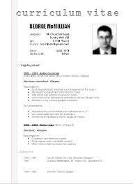 Diseños power point curriculum vitae diseño grafico gráficos de movimientos diseño de interfaces fondos de pantalla originales texturas para portadas arte de fantasía oscura fondos de pantalla en movimiento inspiracional. Curriculums Vitae Plantillas Curriculum Vitae Word 2013