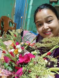 What is your favorite soup and swallow?