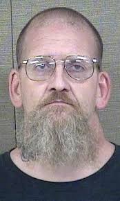 Charges filed in Benhaven School Road shooting