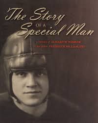 The Story of a Special Man
