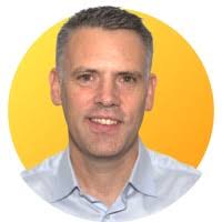 400+ "Shutler" profiles