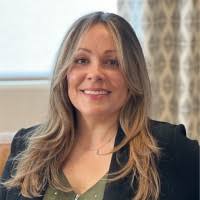 50+ "Karen Wiese" profiles