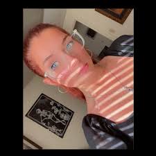 What are available dog friendly apartment or house rentals under $1000 in  Greensburg?