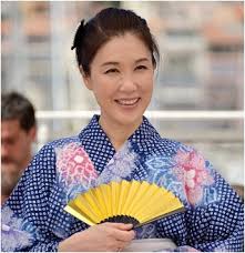 画像20選】筒井真理子は若い頃より現在がきれい!?エロ可愛いという声も！ | FUJI MEDIA BLOG さん