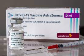 Some have favored vaccinating as many people as possible as quickly as possible, while. Viral Vector Shortage Is A Problem For Covid 19 Vaccines Gene Therapies