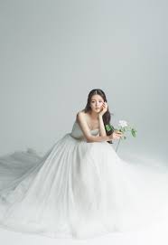 Korean Wedding A 009 Andyoo Studio Korea Wedding Pledge Wedding Photo Studio Korean Wedding Photography Wedding Photography Studio