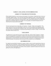 Formal Business Report Example Unique 14 Formal Business Report Examples Pdf Doc Pages Graphic Design Templates Contract Template Artist Resume