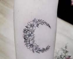 Pin On Tattoos