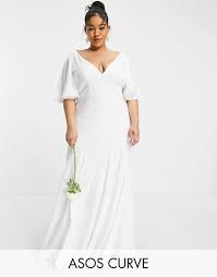 Abiti da cerimonia eleganti per la mamma della sposa o per signore …. Lnmiplkguhukjm