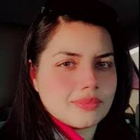 70+ "Sana Qazi" profiles