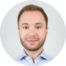 PAM-STAMP Tłoczenie Blach