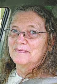 Comm SoCo May13 FINAL.qxd4