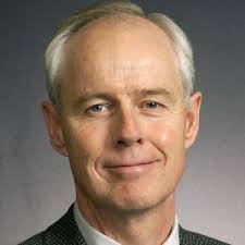 uWaterloo Alumni and Donor Community