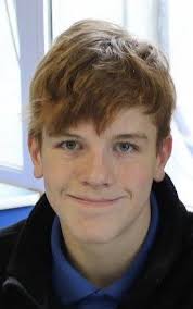 Obituary information for Jake Matthew Coomes