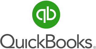 QuickBooks Logo