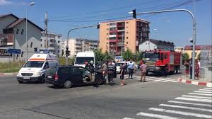Goal over 2.0,cs mioveni +0.25 Accident Lidl Mioveni Youtube