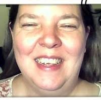 30+ "Debra Gore" profiles