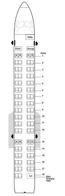 219 best seating chart in aircraft images aircraft