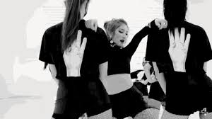 992k subscribers in the kpop community. 4minute Crazy Gif 4minute Crazy Kpop Discover Share Gifs