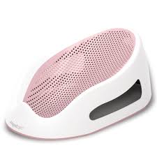 Summer My Bath Seat Blue Walmart Com