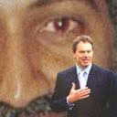 US braced for The Power of Nightmares | Television industry | The Guardian