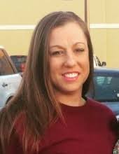 Obituary information for Olivia Diane Phillips