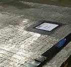 Rhino-Klad™ | Clad Plate | Associated Steel Corporation