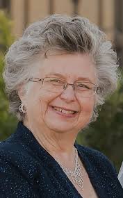 Longtime Hudson resident Luella Crawford Dodds (1879-1978) was born in  Hudson and graduated from Western Reserve Academy in 1898. She was a  longtime assistant to town benefactor and industrial magnate James  Ellsworth (