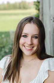 Babysitting jobs available in Lewiston