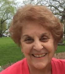 Marie Nee Obituary