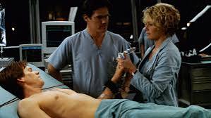 Hollow Man - Movies on Google Play