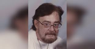 Obituary information for William R. "Bill" Firestone, Jr.