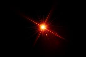 Image result for "lens flare"