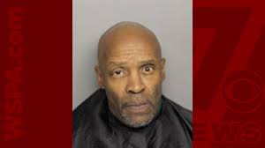 Man accused of attempted murder after stabbing in Greenville Co.