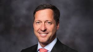 AGA boss Bill Miller backs track record of US operators in Japan IR license  bids