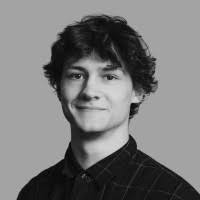 1900+ "Röhe" profiles