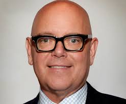 Zero incidents of COVID-19 transmission from print surfaces -Newsday  Zimbabwe