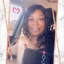 Eileen Mays, Ed. S. (@enmays)