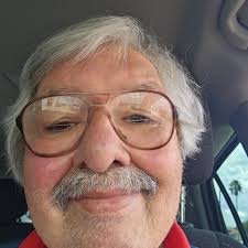 How we feeling about being 2-0 and playing great