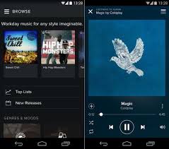 Please use this topic and let us know about. 10 Best Free Music Apps For Android Music Streaming App In 2020