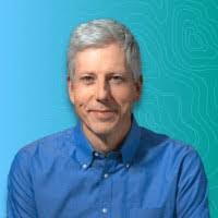 Jessica Tetrick's Instagram, Twitter & Facebook