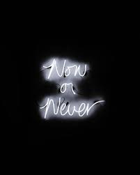 Snap, tough, & flex cases created by independent artists. White Neon Aesthetic Wallpapers Top Free White Neon Aesthetic Backgrounds Wallpaperaccess