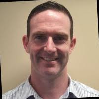 900+ Profile mit dem Suchbegriff „Mcconnon`“