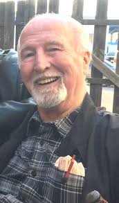 Michael Carney Obituary