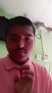 anuppuri951)'s videos with original sound