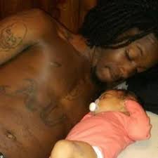 Stream Chris Isom music