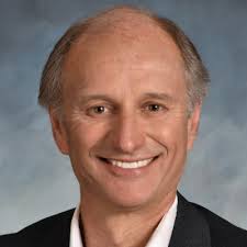 The Vista Chamber of Commerce is officially 100 today! 🎉 For the last 100  years, the Vista Chamber of Commerce has represented our community by  advocating for businesses, planning for our… |