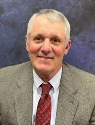 Search John Briscoe Obituaries and Funeral Services